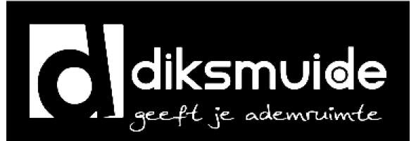 Diksmuide