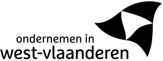 Ondernemen in West-Vlaanderen