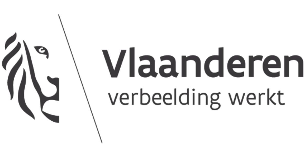 Vlaanderen verbeelding